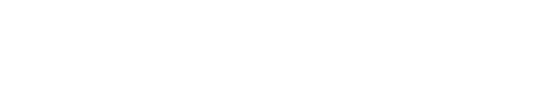 Possible France