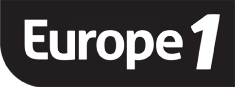 Europe 1