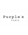 Purple's Paris