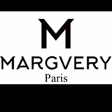 Margvery Paris