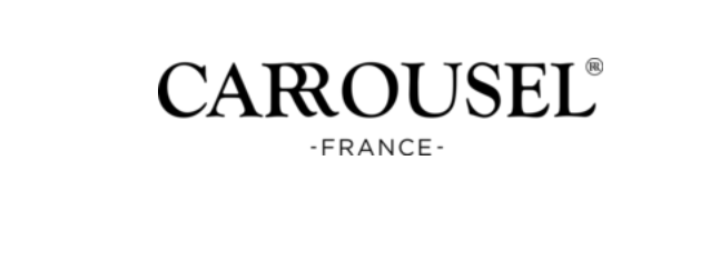 Carrousel Clothing