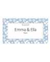 Emma & Ella