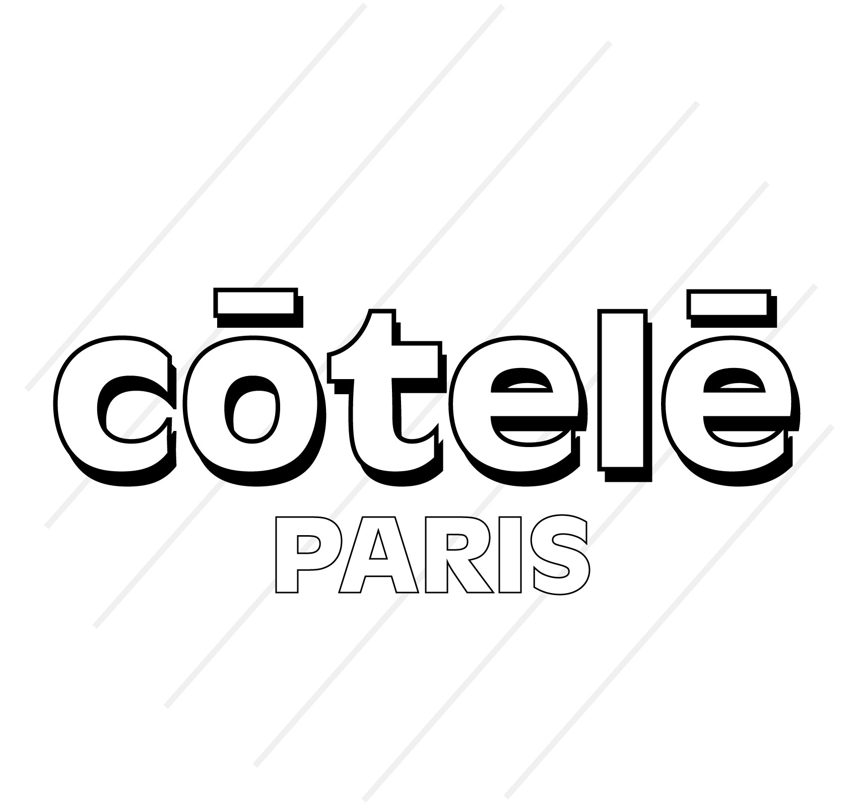 Côtelé Paris