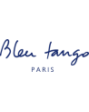 Bleu tango