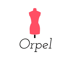 Orpel