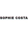 Sophie Costa