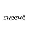 Sweewe