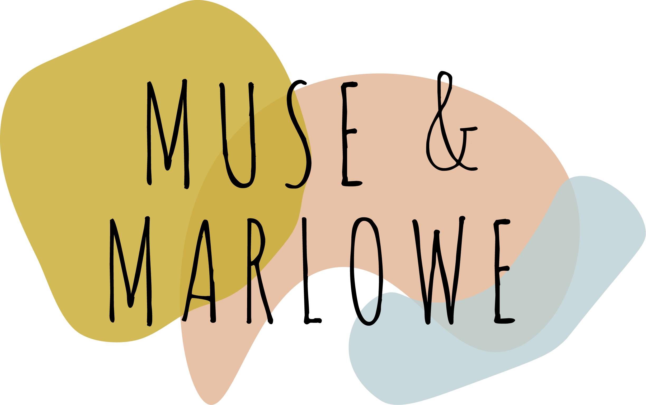 Muse & Marlowe